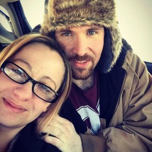 Meet your Posher, Jesse